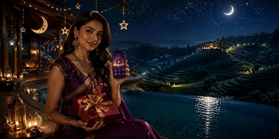 tbd99 মোবাইল ওয়ালেট বোনাস